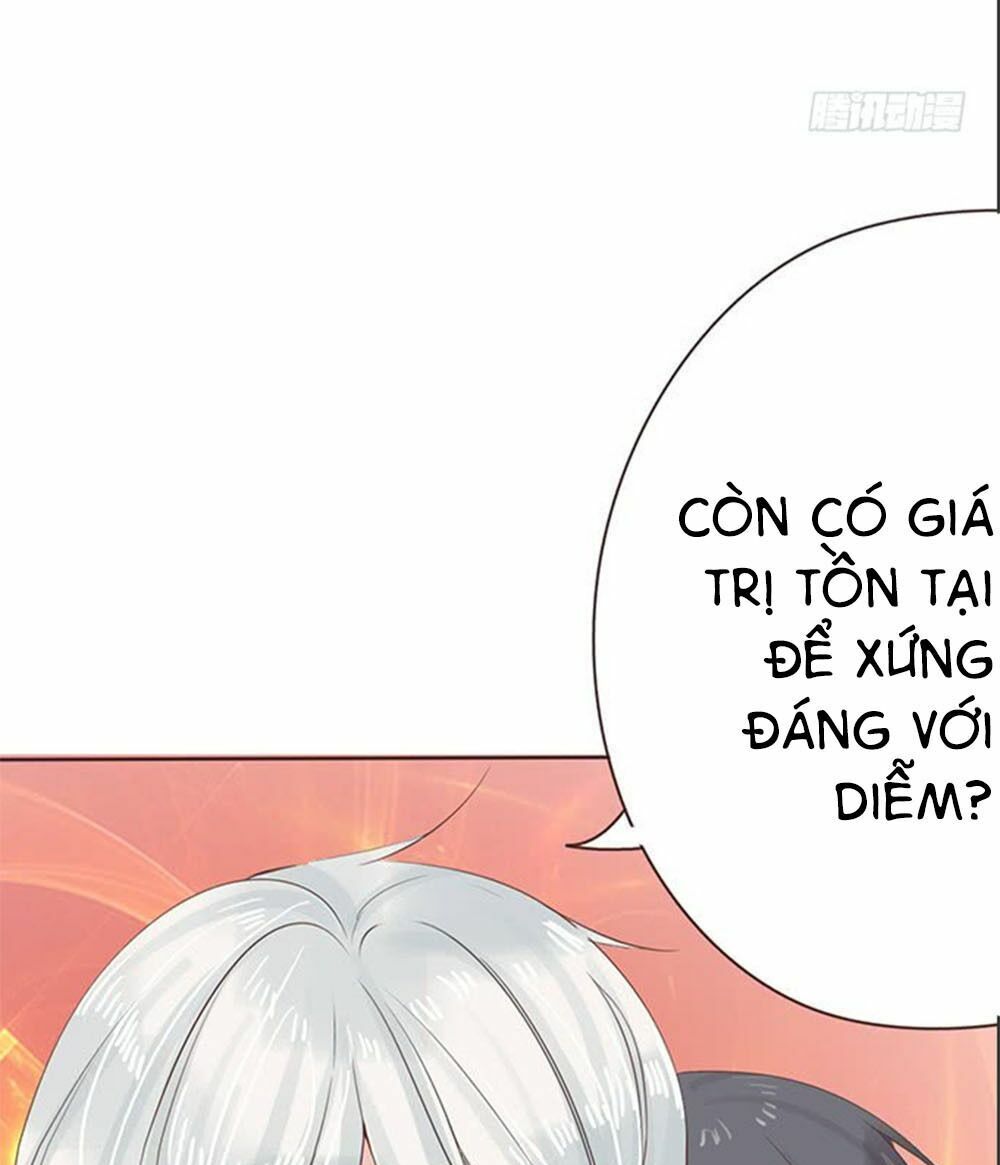 Ma Vương Luyến Ái Chỉ Nam: Chapter 83