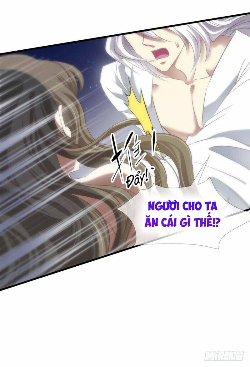 Một Vạn Tư Thế Công Lược Yêu Nam: Chapter 137