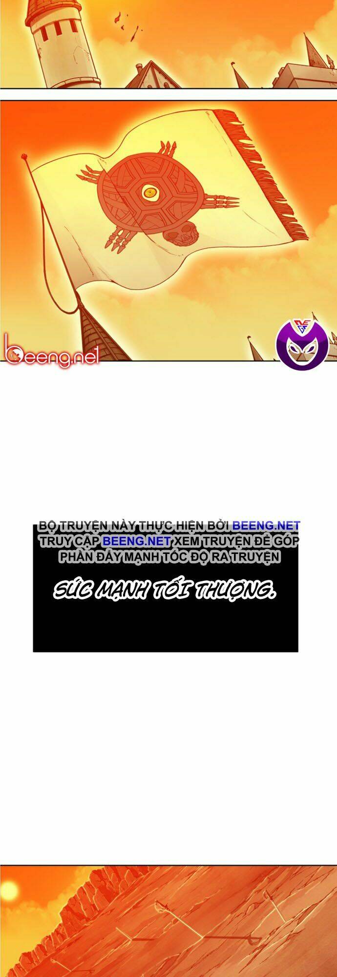 Hard Core Leveling Warrior Ss2: Chapter 31