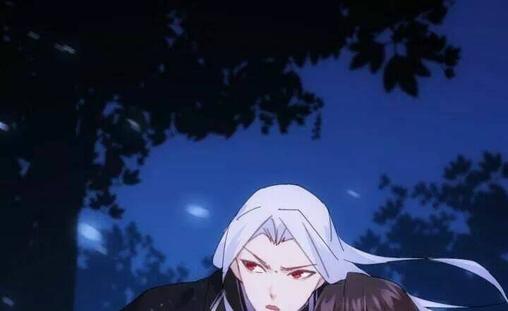 Bí Mật Của Dạ Tộc: Chapter 30