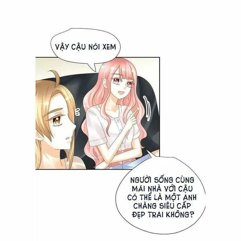 Tiền Thế Kim Sinh Của Chung Tiểu Thư: Chapter 29