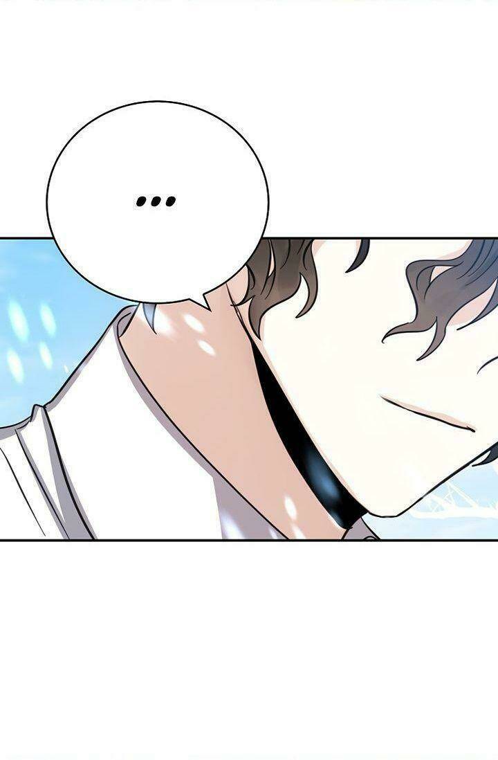 Tôi Là Bạn Gái Cũ Của Một Người Lính: Chapter 20