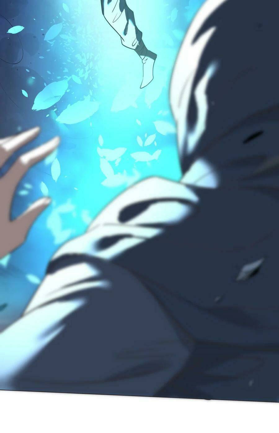 Trăm Vạn Cách Thành Thần: Chapter 17