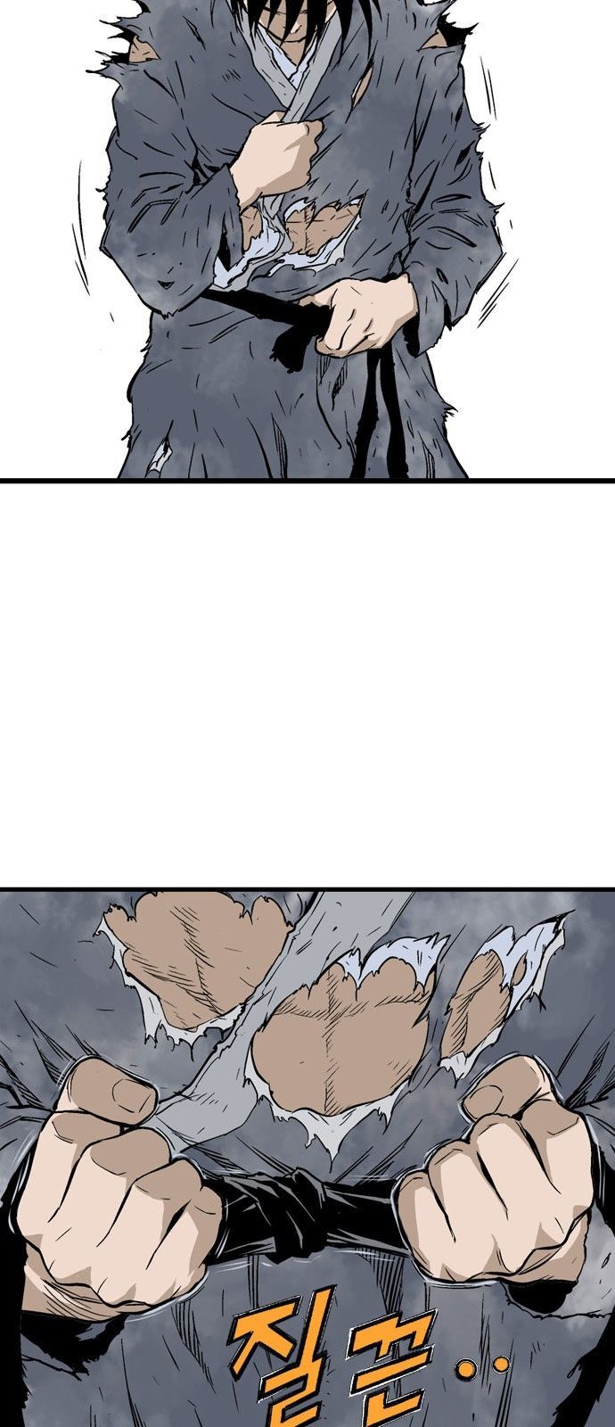 Cao Thủ 2: Chapter 105