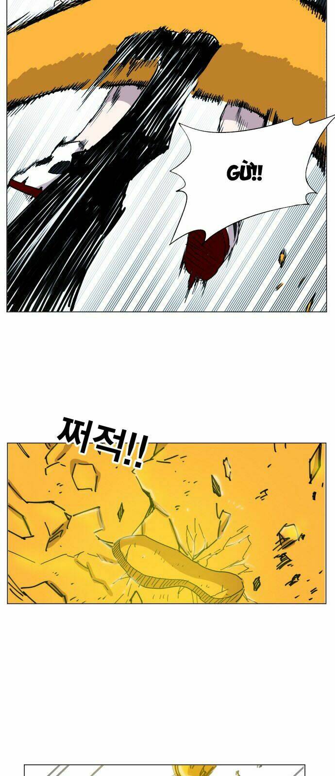 Hard Core Leveling Warrior: Chapter 140