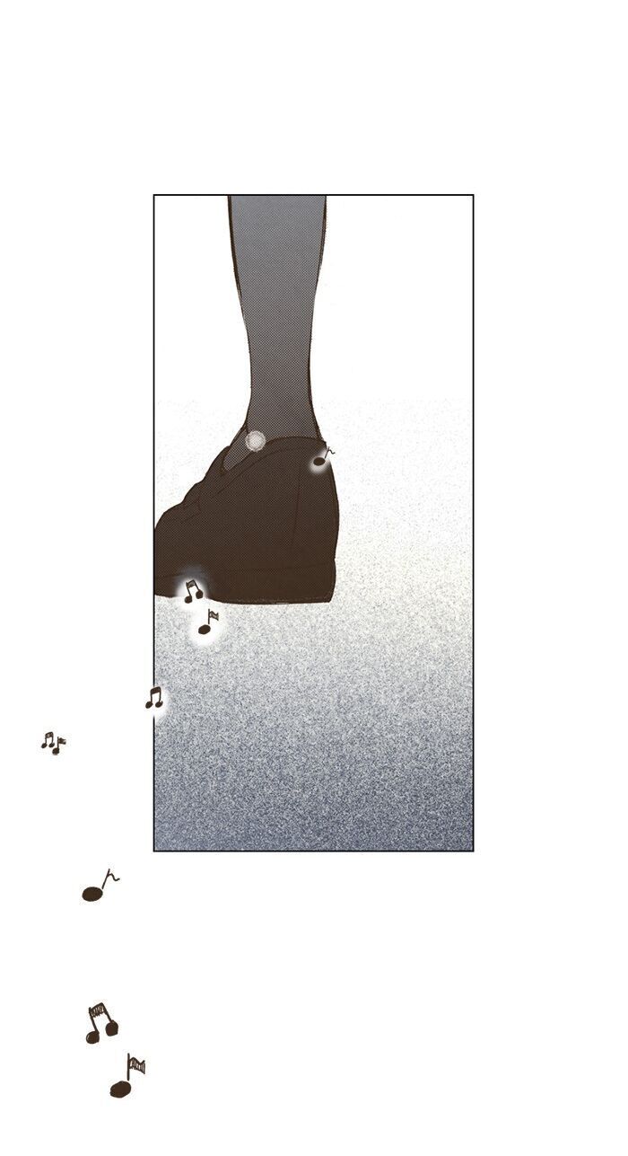 Làm Vợ Anh, Em Nhé: Chapter 31