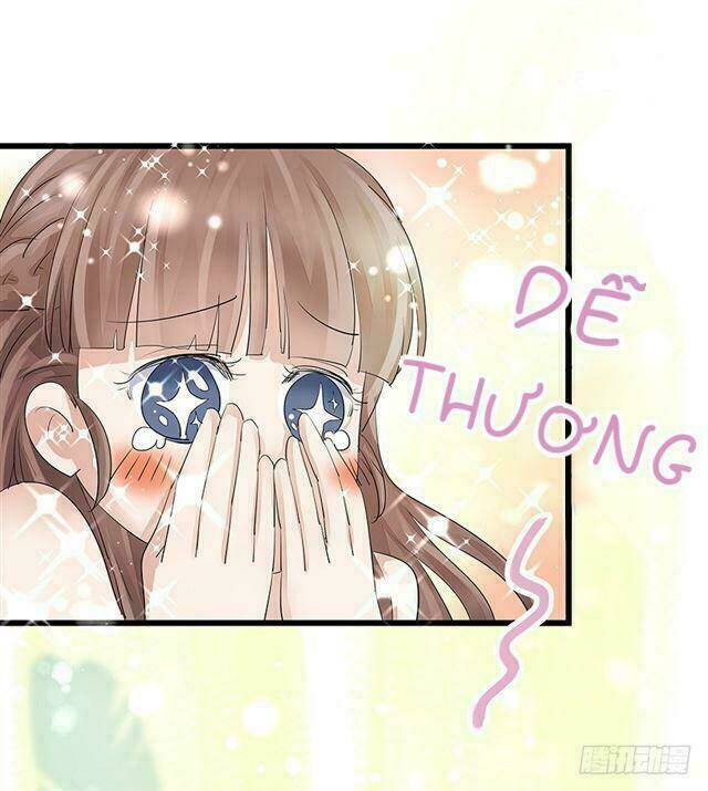 Chào Buổi Sáng, Ức Vạn Manh Thê: Chapter 2