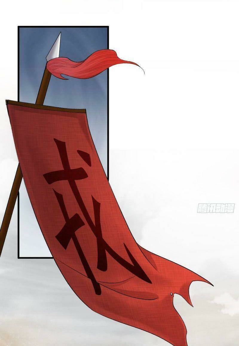 Lễ Băng Nhạc Phôi Chi Dạ: Chapter 29
