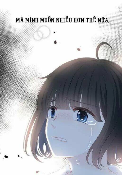 Vấp Phải Nghịch Quang: Chapter 22