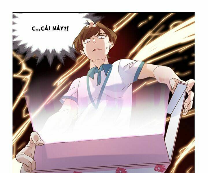 Vua Biến Thái: Chapter 3