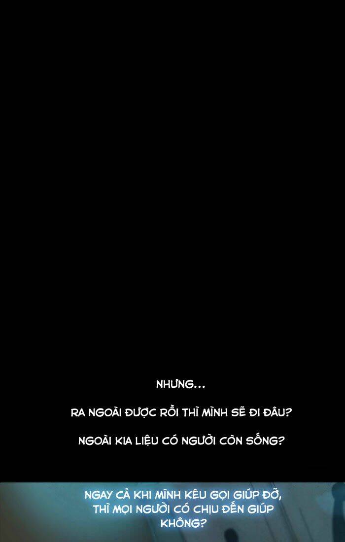 Dead Days: Chapter 9.2