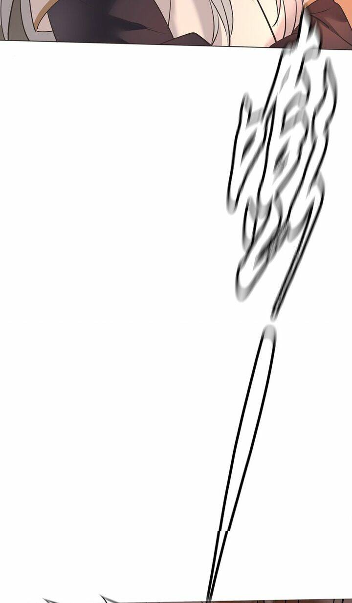 Trăm Vạn Cách Thành Thần: Chapter 6