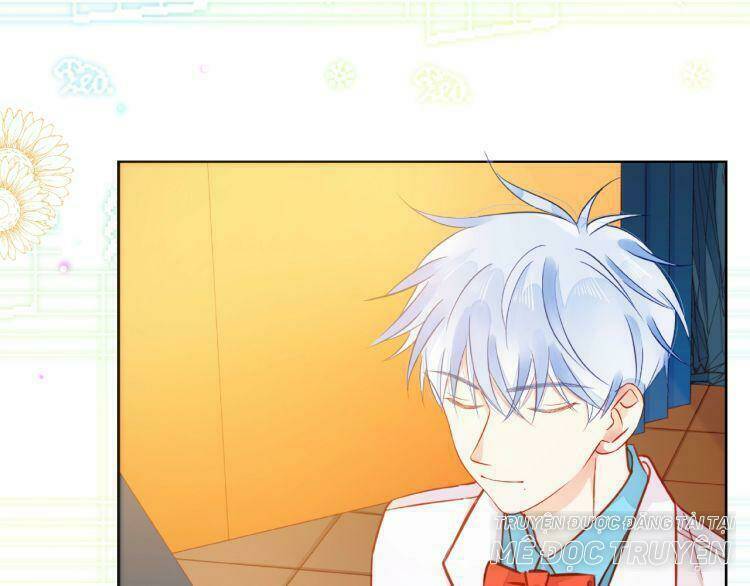 Giai Điệu Của Sự Va Chạm: Chapter 56