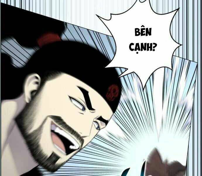 Luân Hồi Ác Nhân: Chapter 80