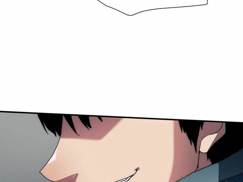 Các Chòm Sao Chỉ Chú Ý Mình Tôi: Chapter 12