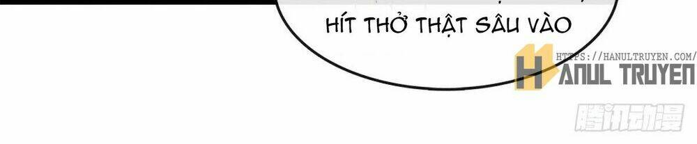 Thị Thiếp Trở Mình Bảo Điển: Chapter 9.1