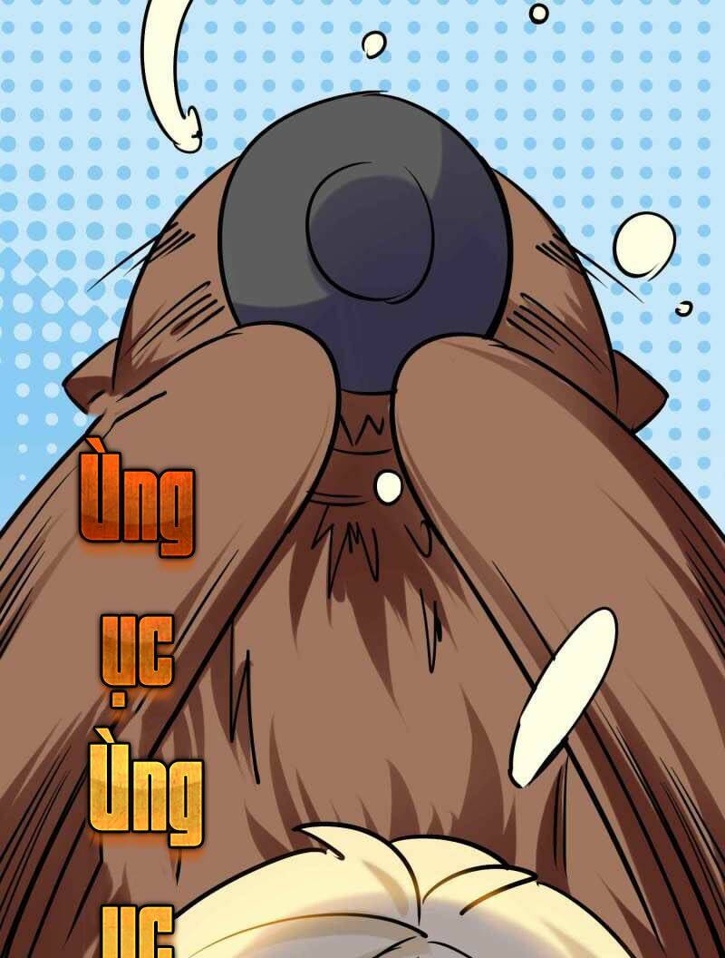 Vạn Giới Tiên Vương: Chapter 58