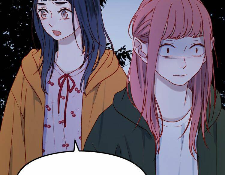 Lượm Được Một Tiểu Hồ Ly 2: Chapter 47.5