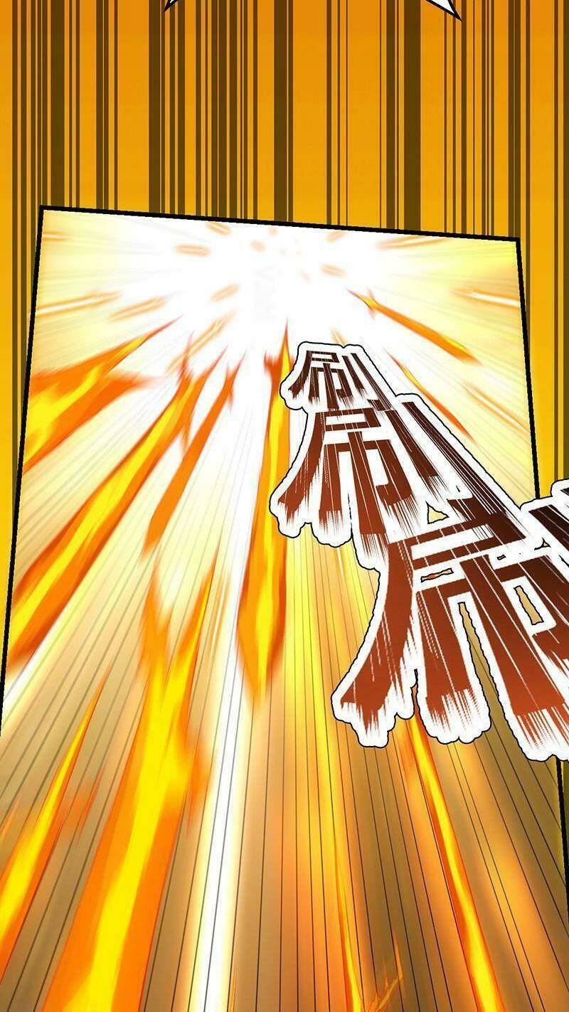 Hệ Thống Thần Long Nghịch Thiên: Chapter 83