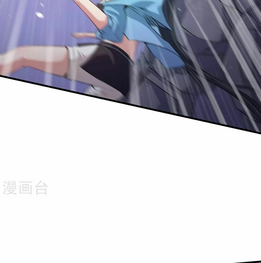 Vườn Trường Cuồng Sư Hệ Thống: Chapter 23