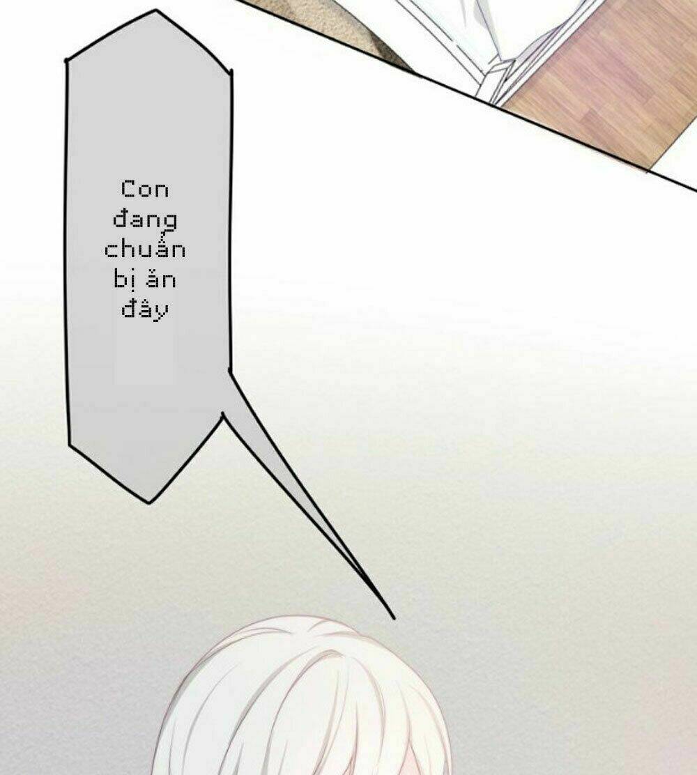 Tháng Sáu Không Hẹn Mà Gặp: Chapter 17