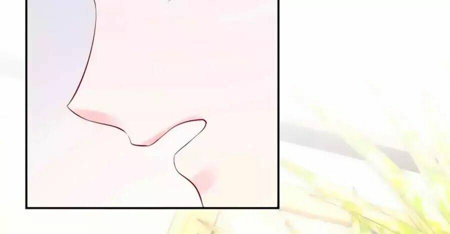 Hai Mặt Cuốn Hút Của Anh: Chapter 31