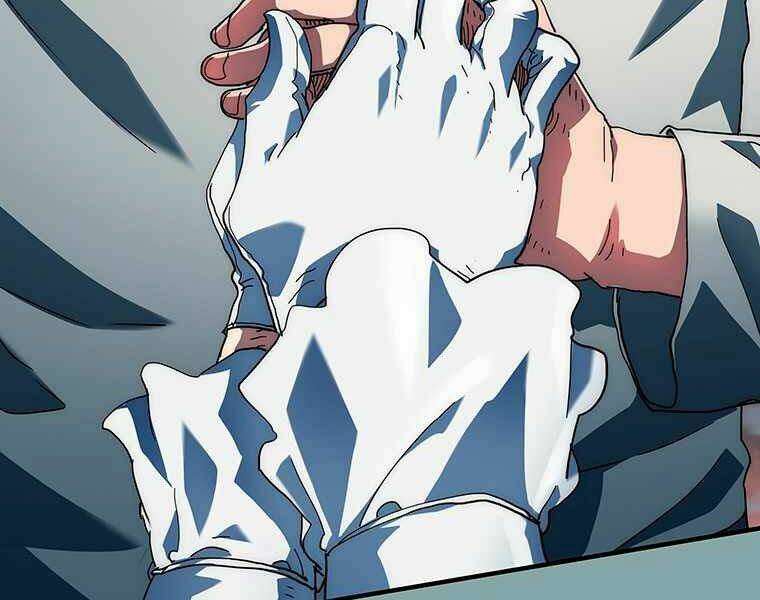 Các Chòm Sao Chỉ Chú Ý Mình Tôi: Chapter 15