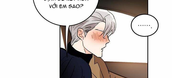 Kẻ Cắp Mặt Trăng: Chapter 61