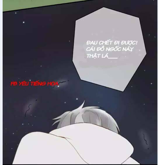 Thần Tượng Điểm Zero: Chapter 15