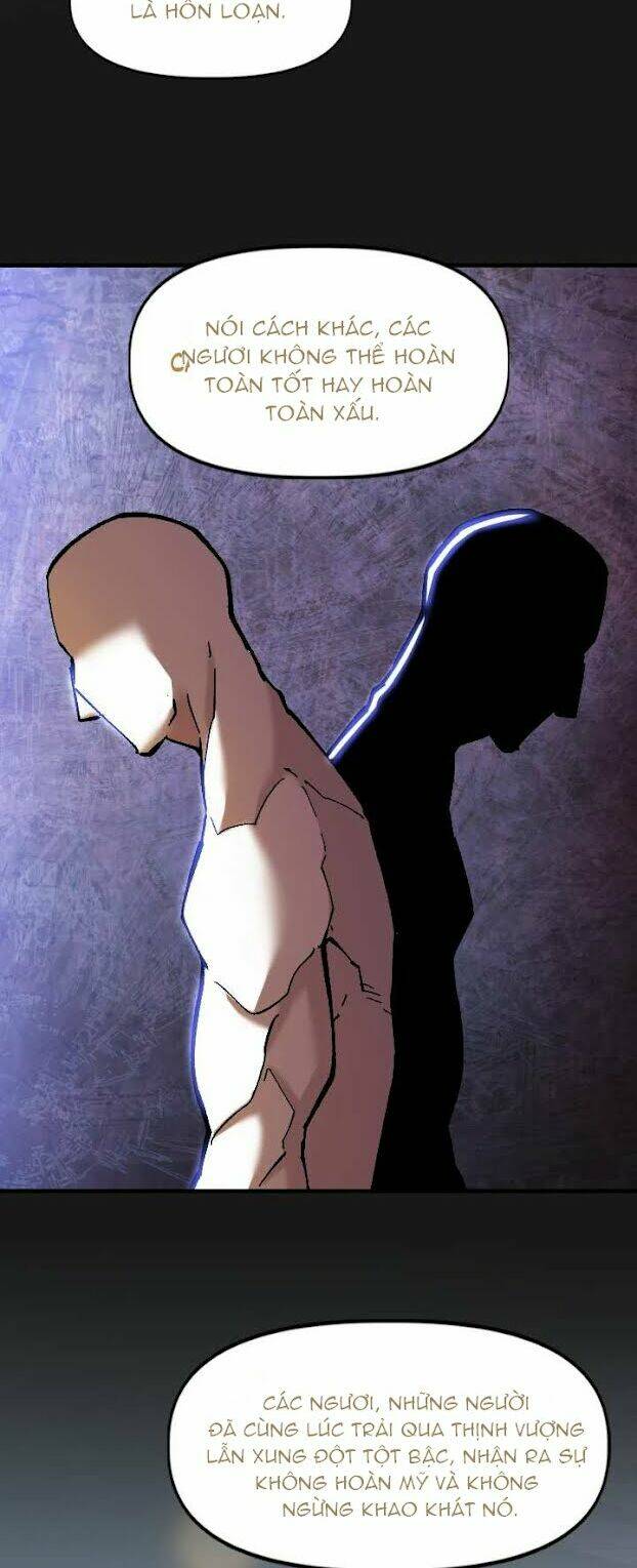 Nô Lệ Nghịch Thiên: Chapter 79