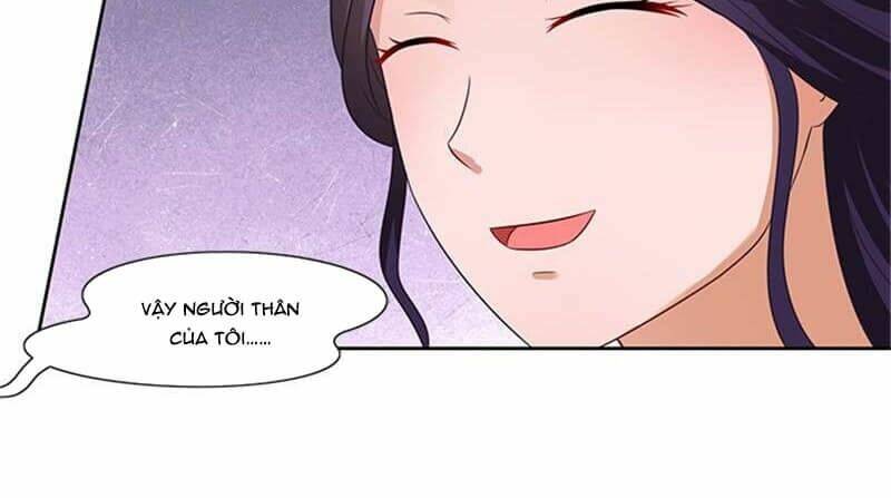 Tận Diệt Vương Gia Mãn Triều: Chapter 78