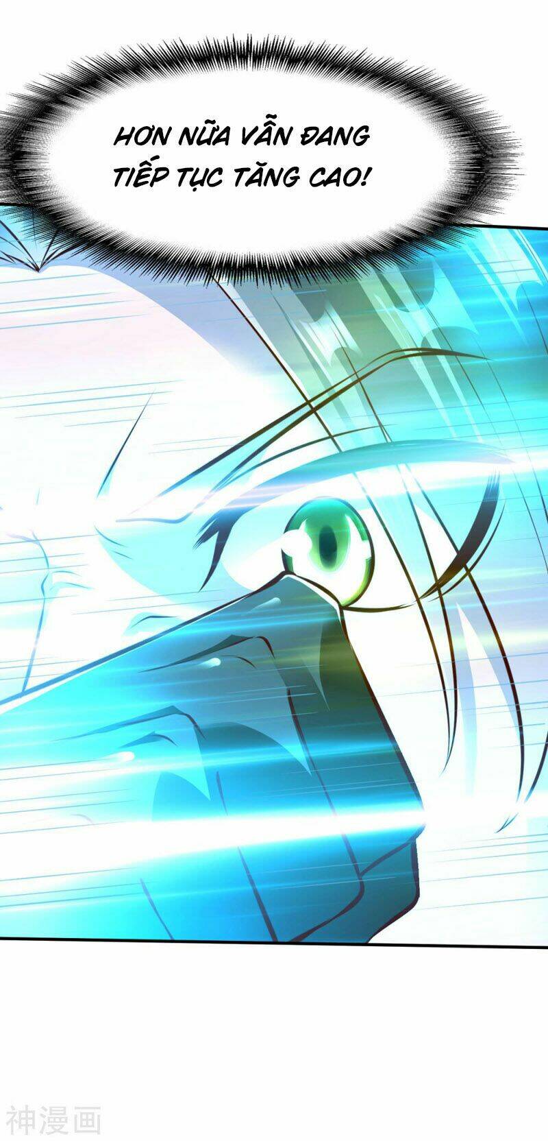 Chiến Đỉnh: Chapter 178