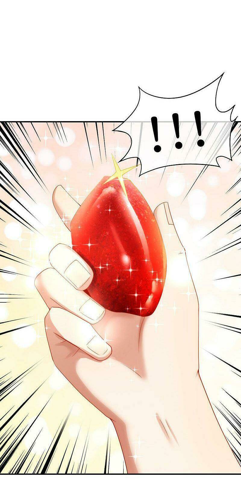 Vòng Bạn Bè Mạnh Nhất Của Tiên Giới: Chapter 96