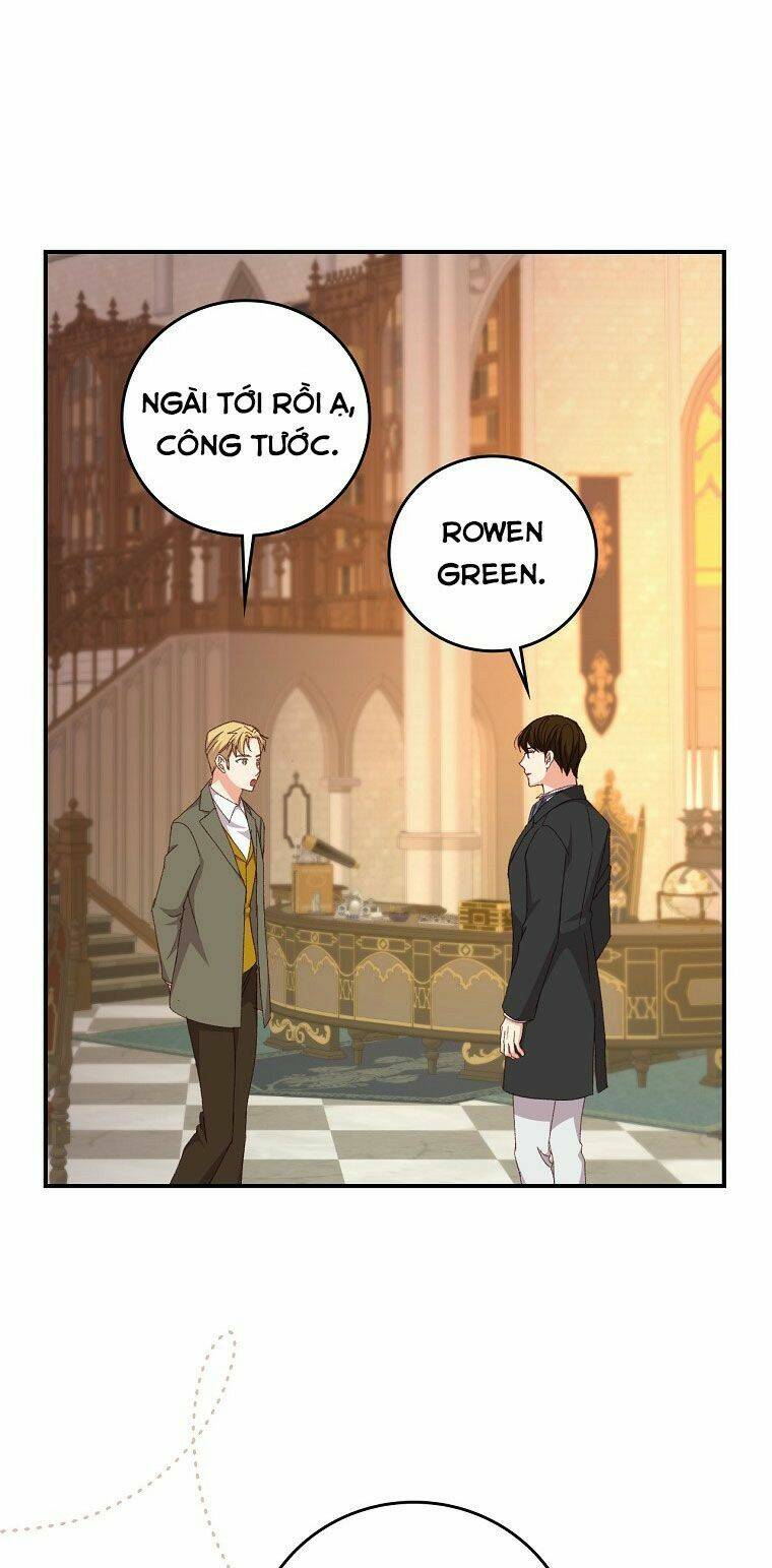 Đừng Chọc Đứa Em Gái Bé Bỏng Của Chúng Tôi: Chapter 95.1