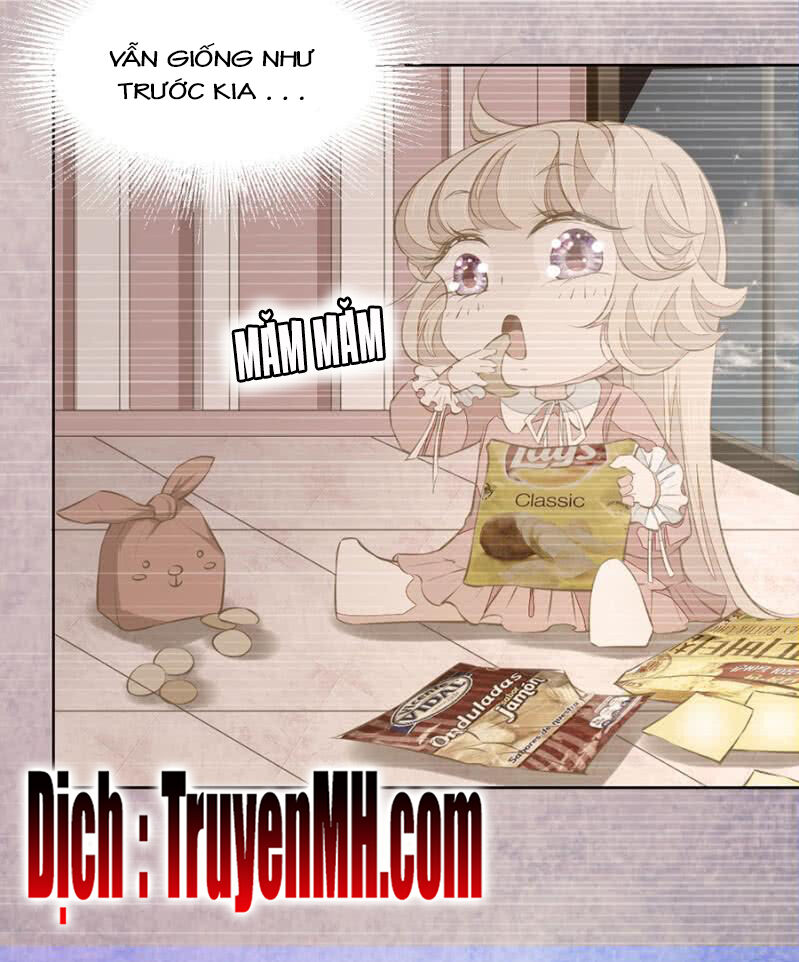 Hôn Sai 55 Lần: Chapter 89