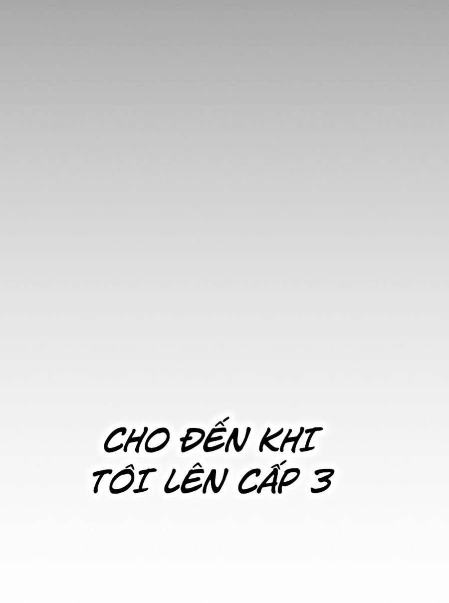 Không Làm Anh Hùng Để Trở Thành Nhân Vật Phản Diện: Chapter 9