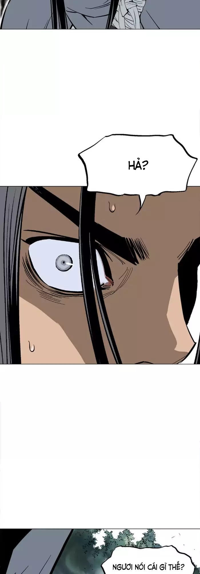Cao Thủ 2: Chapter 28