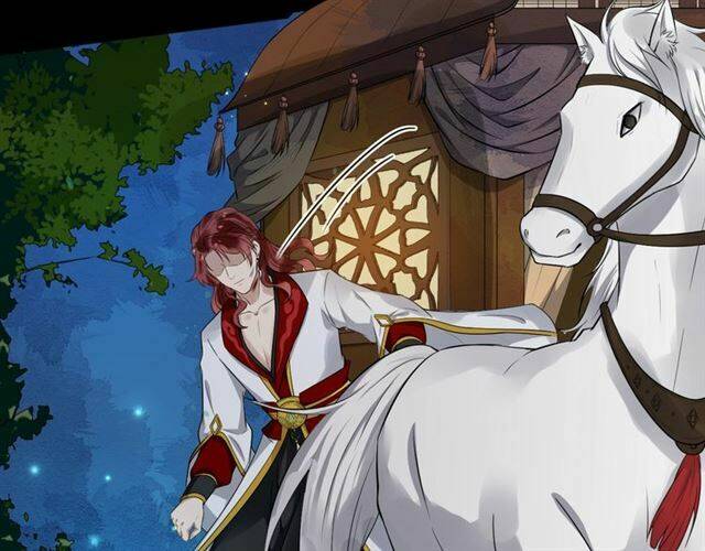 Bồng Sơn Viễn 2: Chapter 26