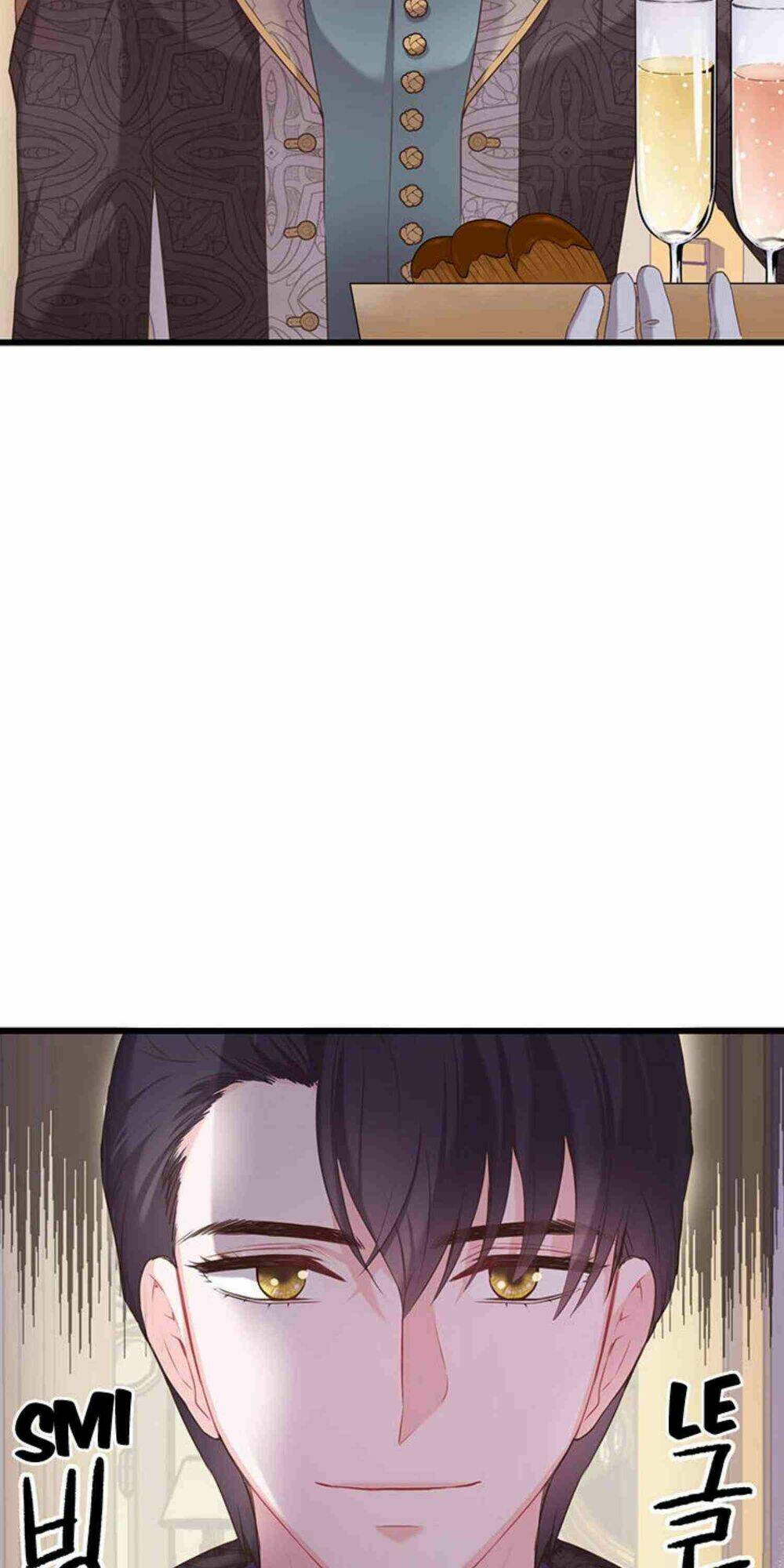 Nhân Vật Phản Diện Yêu Cầu Tôi Yêu Chàng: Chapter 35