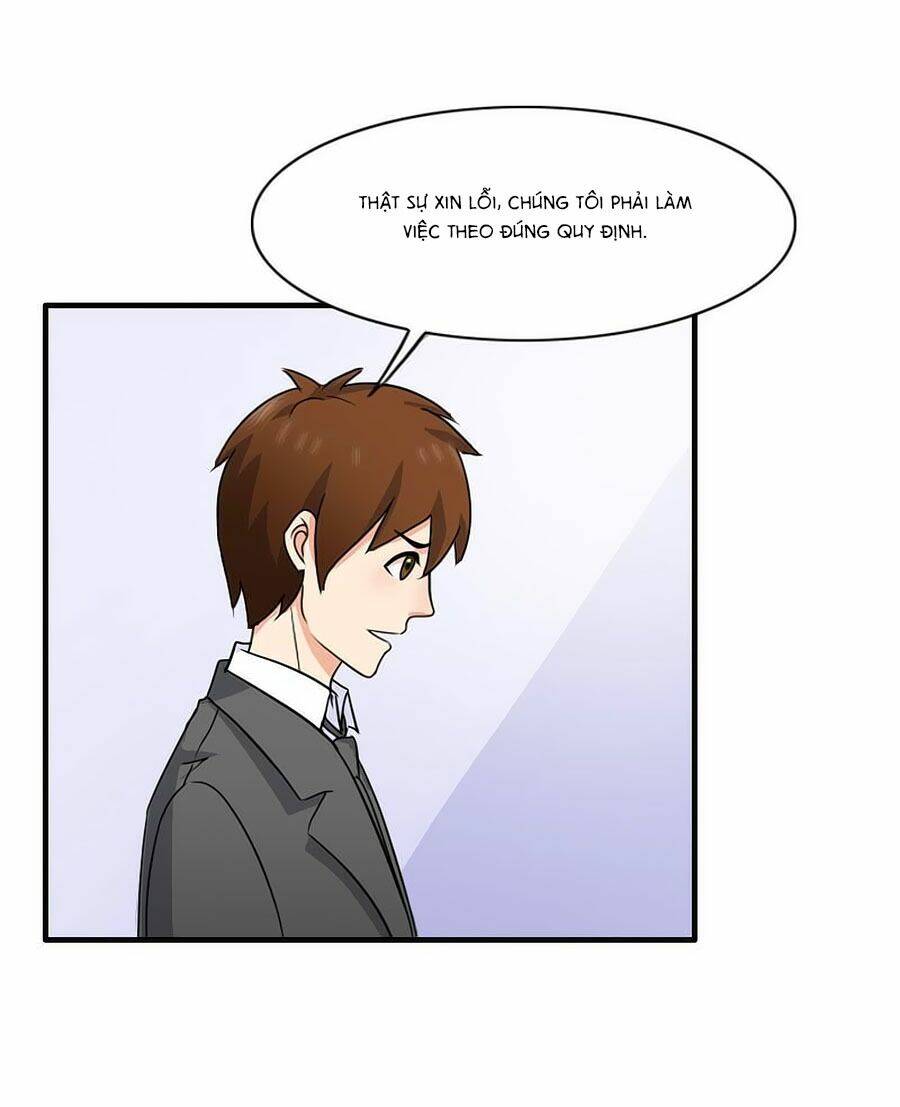 Số Hiệu 1314: Chapter 13