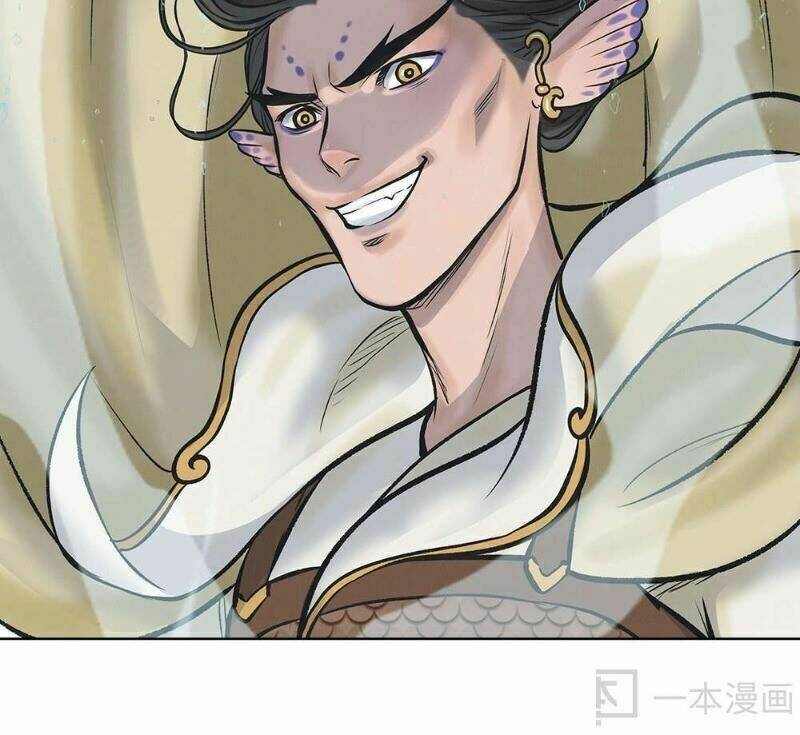 Ngao Bính: Chapter 11
