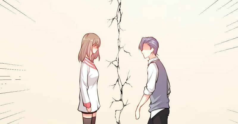 Ám Luyến Thành Hôn: Chapter 90