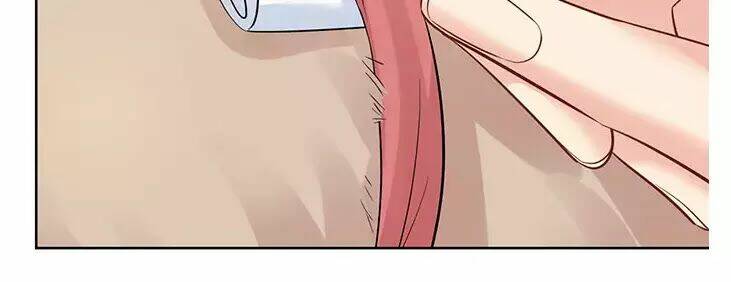 Trọng Sinh Để Ngủ Với Ảnh Đế: Chapter 219