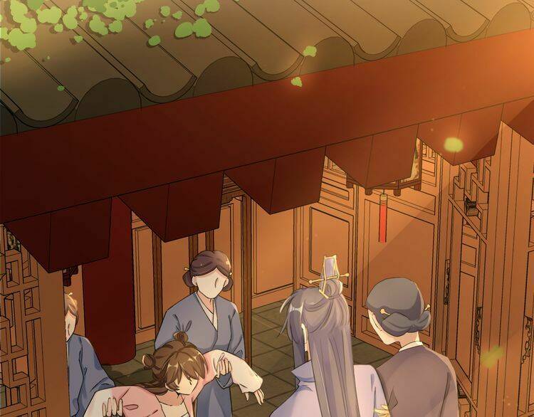 Hoa Nhan Sách: Chapter 17.1