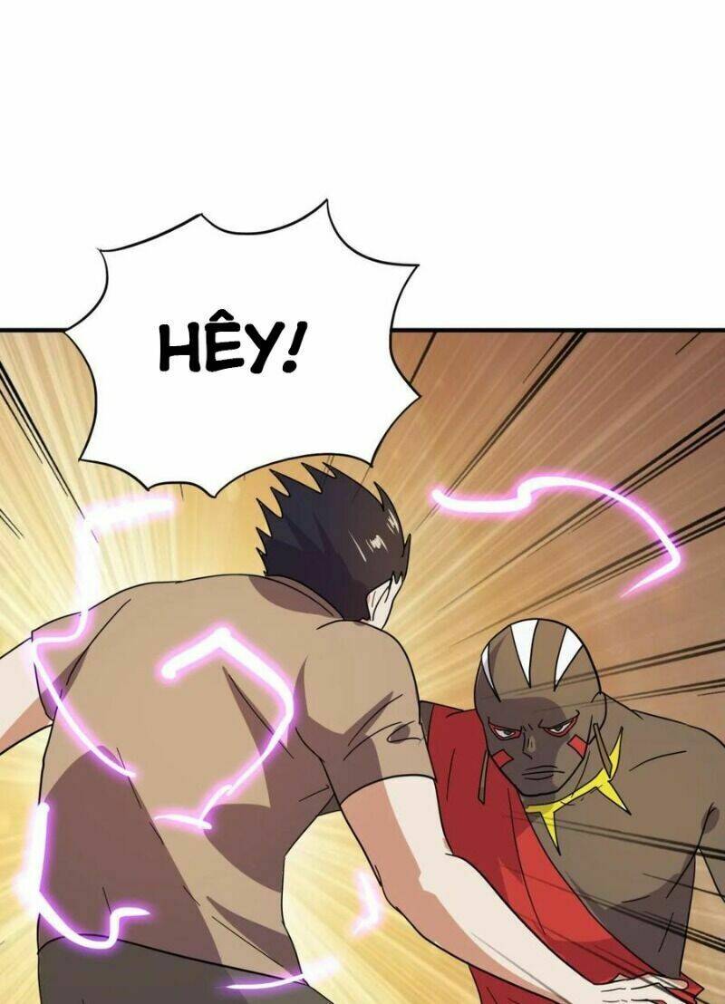 Đại Gia Livestream Vạn Giới: Chapter 51