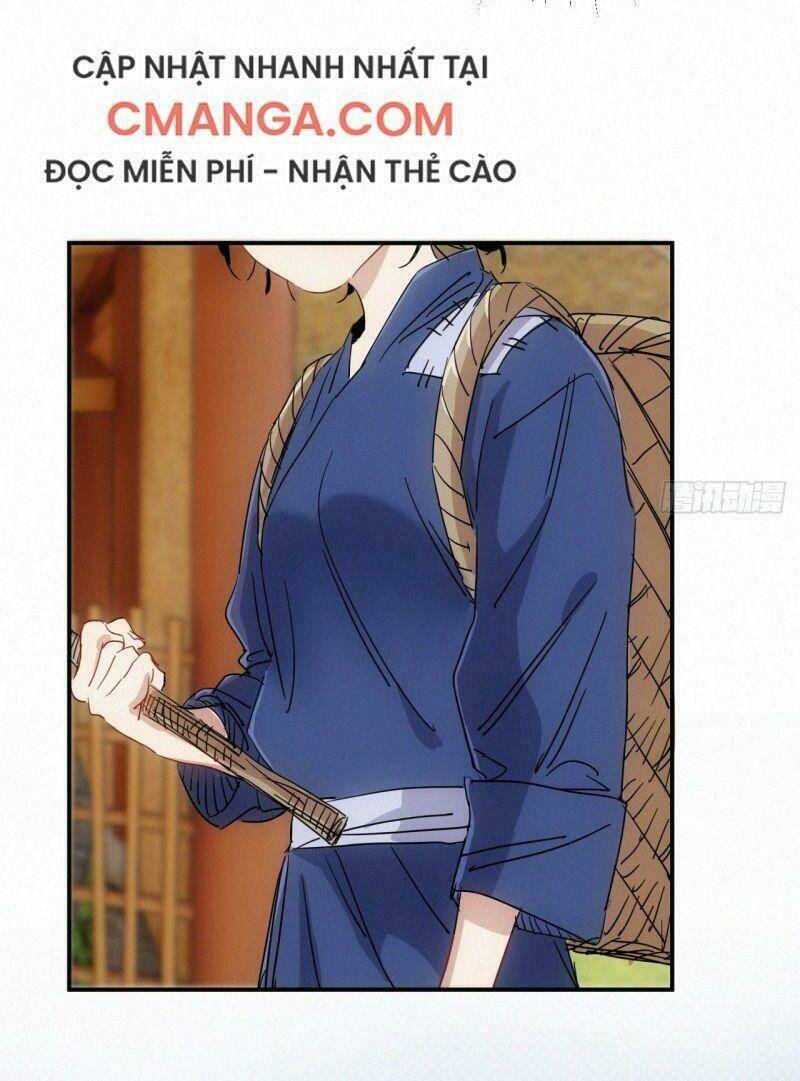 Ma Vương Là Đại Địa Chủ: Chapter 7
