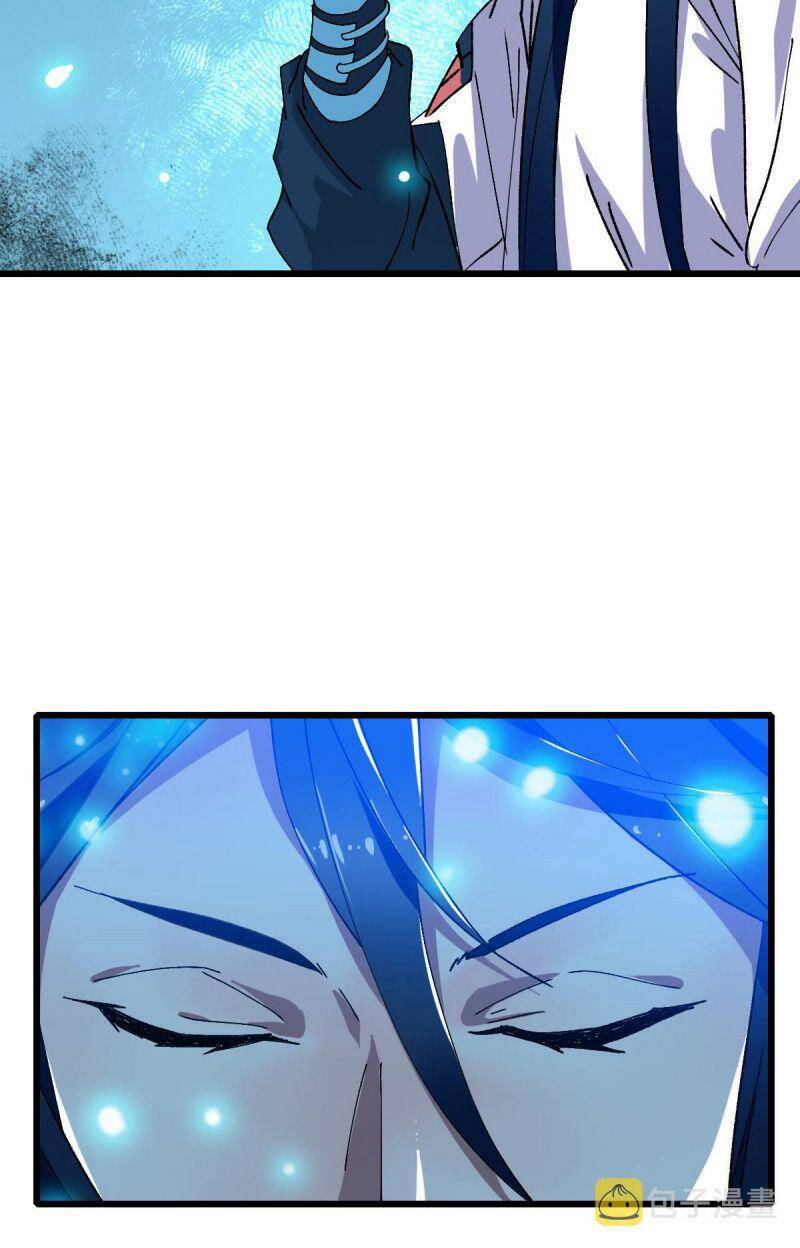 Siêu Đạo Thần Thuật: Chapter 112