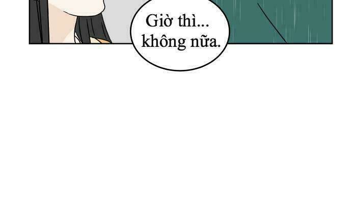 30 Phút Bước Đi Bên Em: Chapter 41