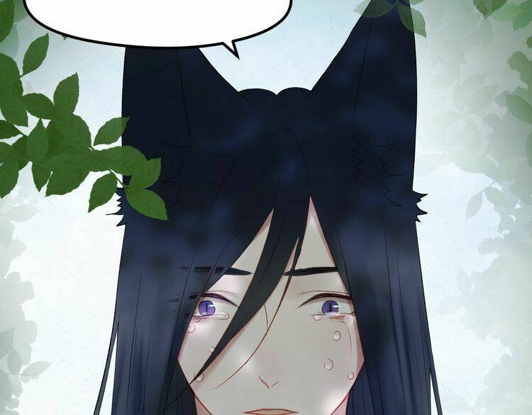 Lượm Được Một Tiểu Hồ Ly 2: Chapter 78