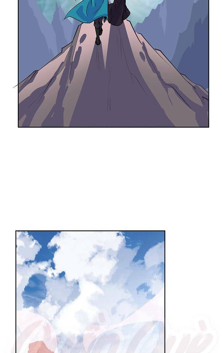 Siêu Phàm Truyện: Chapter 198